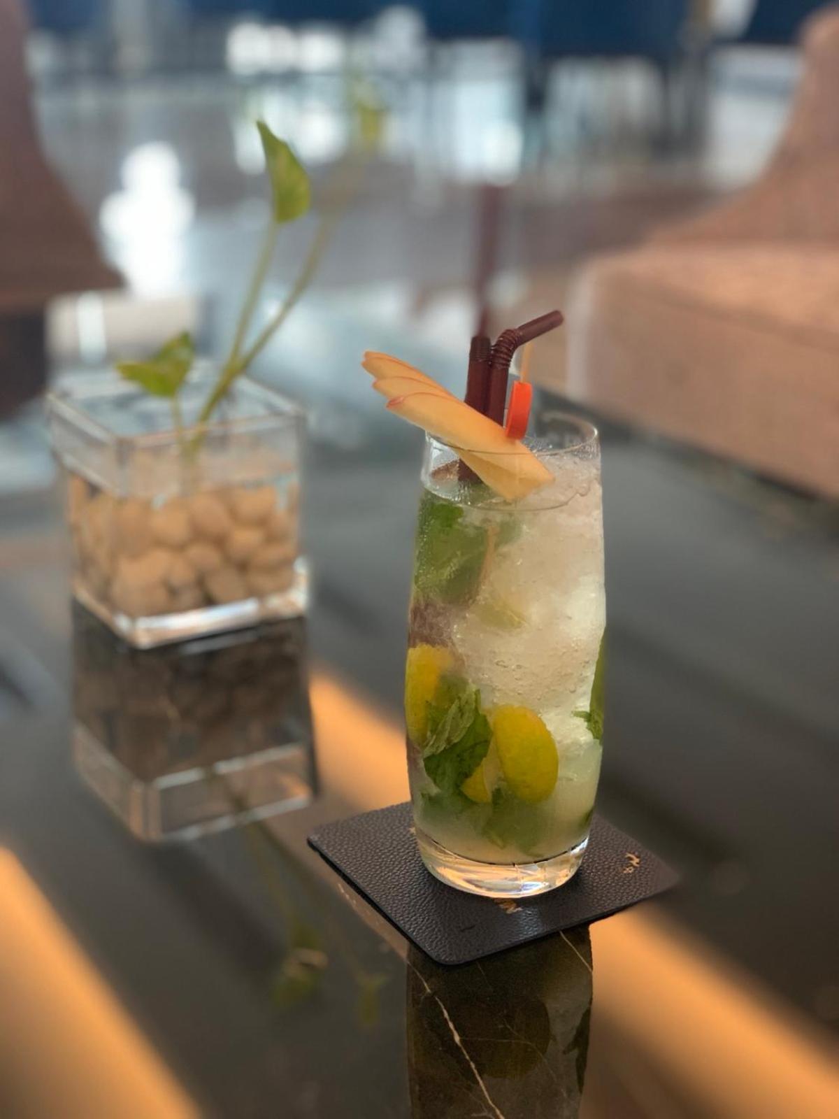 Yangon Thanlwin Hotel Ngoại thất bức ảnh
